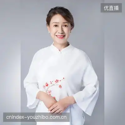 黄诗