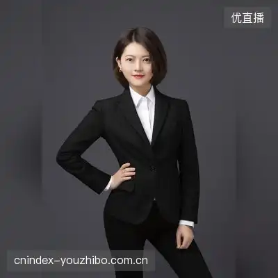 赖薇