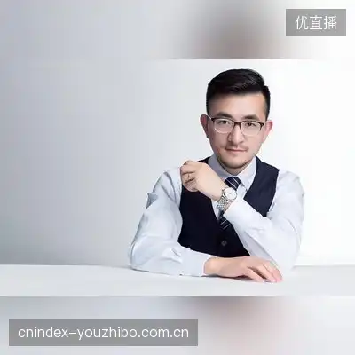 项德