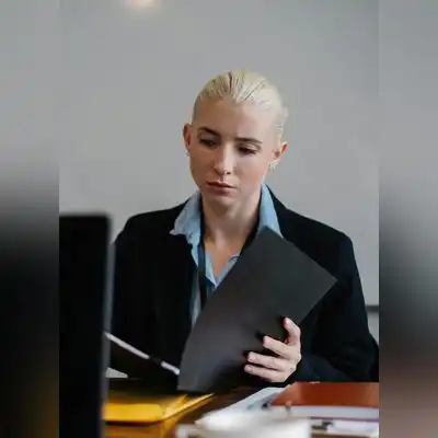 张阳